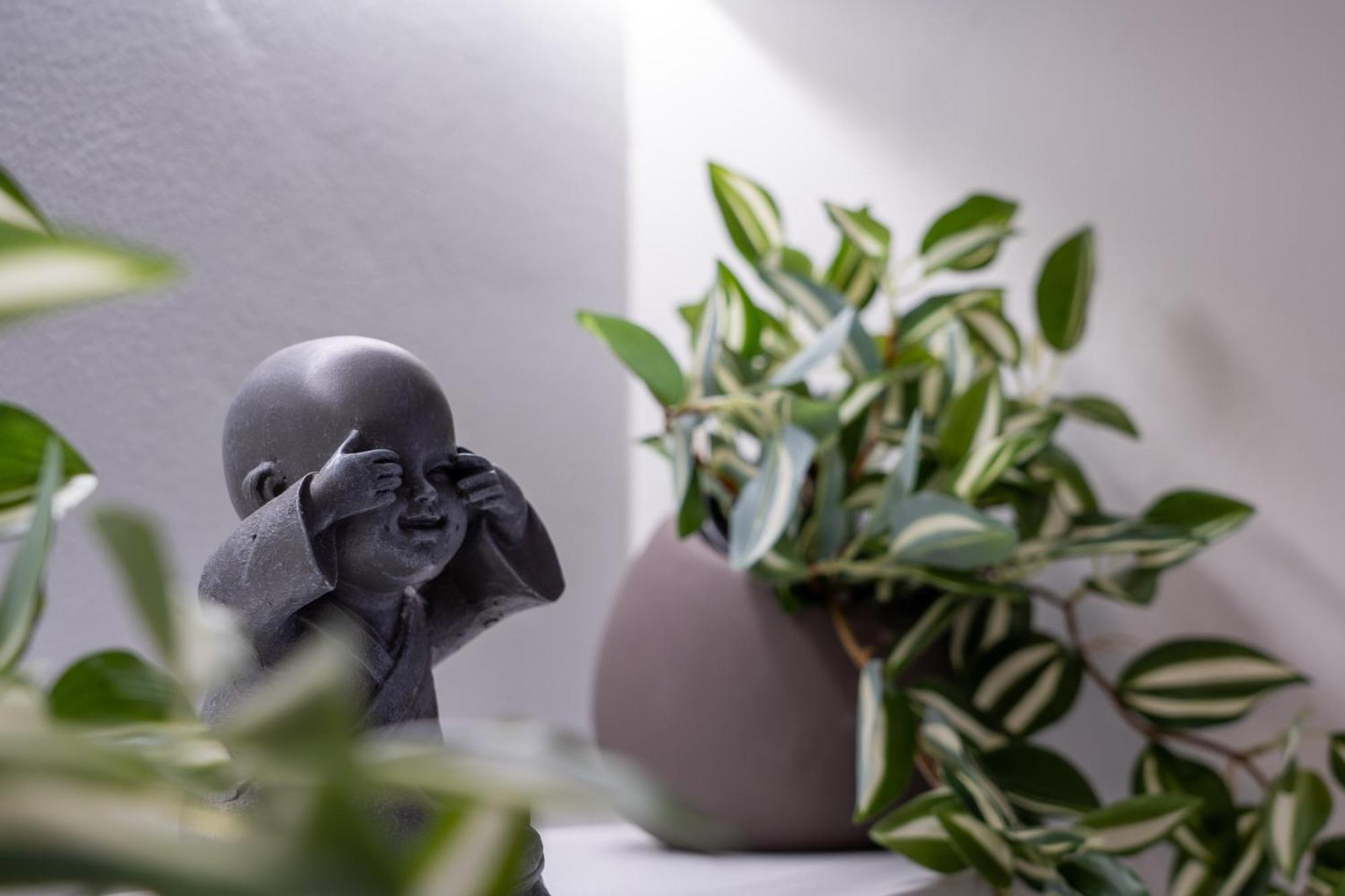 Naos Studio Thessaloníki Luaran gambar
